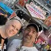 Peggy Abbott - @peggy.abbott5 - TikTok