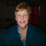 Peggy Abbott Johnson - @mtdewpeg - Instagram