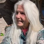Peggy Abbott Wright - @karaokemiss - Instagram