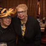 Peggie Abney - @peggie.abney - Instagram