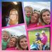 Peggy Abney - Facebook