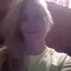 Peggy Abney - @peggy.abney5 - TikTok
