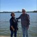 Peggy Abney - Facebook