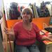 Peggy Abney - Facebook