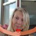 Peggy Abney - Facebook