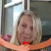 Peggy Abney - @peggy.abney - TikTok
