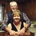 Peggy Abney - Facebook
