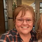 Peggy Hill Abney - @peghillab - Instagram