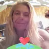 peggyabney - @peggyabney - TikTok