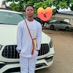 Bakai Adeosun - Facebook