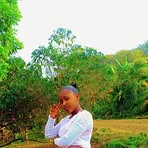 Bekky Addisu - Facebook