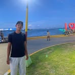 Eddieson Pogoy - Facebook