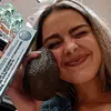 Hi ily ya - @piggyaddison - TikTok