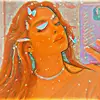 𝗜 𝗰𝗹𝗮𝗶𝗺 𝗮𝗱𝗱𝗶 🌺 - @piggy_addison - TikTok