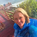 Peggy Addison - Facebook