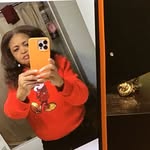 Peggy Ruffin - @peggyaddison9 - Instagram