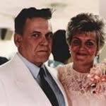 Peggy Whitt Addison - @peggywhittaddison - Instagram