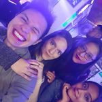 Peggy Agnew - @peggyagnew15 - Instagram