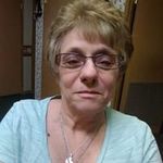 Peggy Agnew - @peggyagnew - Instagram