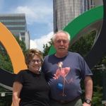 Peggy Agnew - @peggy.agnew1 - Instagram