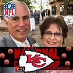 Peggy Foster Agnew - @pegagnew - Instagram