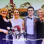 Peggy Lewandowski-Agnew - @lewandowskiagnew - Instagram
