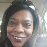 peggyhughes - @peggy.ann.hughes.agnew - Instagram