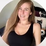 Allison Peggy - @allisonpeggy184 - Instagram