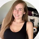 Allison Peggy - @allison_peggy14y6 - Instagram
