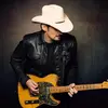 Brad Paisley - @allisonpeggy35 - TikTok