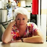Marguerite Peggy Allison - @caterbabe007 - Instagram