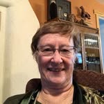 Peggy Allison - @cp_allison - Instagram