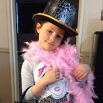 Peggy Allison - @peggyallison - Instagram