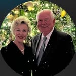 Peggy Allison - @peggyallison781 - Instagram