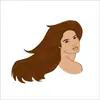 Peggy Allison - @peggyallison85 - TikTok
