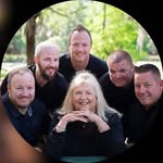 Peggy Allison - @_peggyallison_ - Instagram