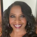 Peggy Allison - @pegzbnz - Instagram