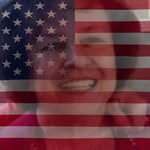 Peggy Allison - @peggy.allison.946 - Instagram