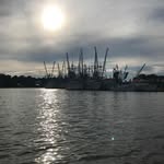 Peggy Allison - @pma1950 - Instagram