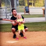 Peggy Allison - @peggyallison8161 - Instagram