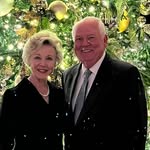 Peggy Allison - @gigifrog - Instagram