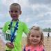 Peggy Allison - Facebook