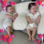 Peggy Allison - @peggyjallison - Instagram