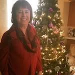 Peggy Allison - @peggyallison1 - Instagram