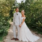 Peggy Allison - @peggy_allison - Instagram
