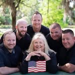 Peggy Allison - @peggy__allison - Instagram