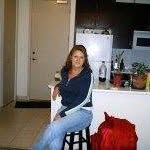 Peggy Allison - @peggy.sue.182 - Instagram