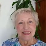 Peggy Allison Kierstead - @peggykierstead - Instagram