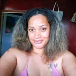 Peggy Allison Stephens - @allison__fj - Instagram