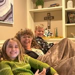 Peggy Lee Allison - @peginia - Instagram